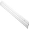 Quorum Lighting 93336-6, Under Cabinet LED Under Cabinet Lighting LED, White view 3