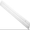 Quorum Lighting 93336-6, Under Cabinet LED Under Cabinet Lighting LED, White view 4
