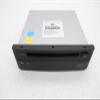 2005 Honda Pilot In-Dash DVD Player Drive: 39110-S9V-A410-M1 view 1