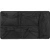 CVPKG Presents - Lid Organizer for Pelican 1535 Air. view 1