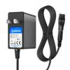 T POWER 12.6V Charger for Wybot Osprey 700 100 100P WY3312 WY004 WY009-4 WY0094 CF-WYRP018 GM65-126500-D Rechargeable Pool Vacuum Cleaner Ac Dc Adapter Class 2 Power Supply view 1