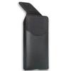 Compatible for Moto G6 Play/Moto Z3 Play/Moto E5 Plus/Moto G7 Play/Moto G7 / Moto G7 Plus Case,Holster Belt Clip Leather Pouch Cover(Fits with Outterbox or Slim Case) view 3
