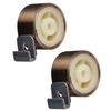 Metabo HPT 883-503 Ribbon Spring for Framing Nailer NR83AA2 (2 Pack) view 1
