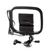 Ancable Stereo Indoor 75 Ohm Adapter for Yamaha Onkyo etc Table Top Home Hi Fi Sound Stereo Receiver view 2