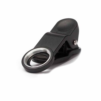 Promaster Mobile Lens - Clip Mount