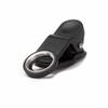 Promaster Mobile Lens - Clip Mount view 1