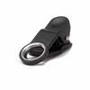 Promaster Mobile Lens - Clip Mount view 2