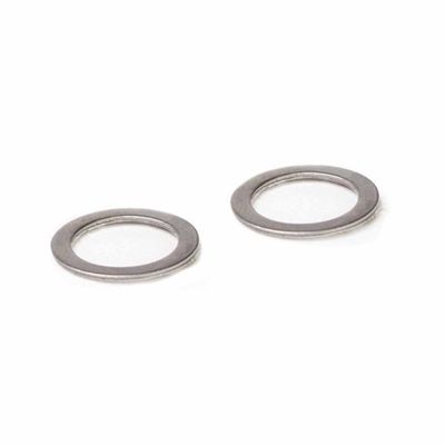 ProMaster Mobile Lens Magnetic Mount - 2 Pack, (Model 5682)