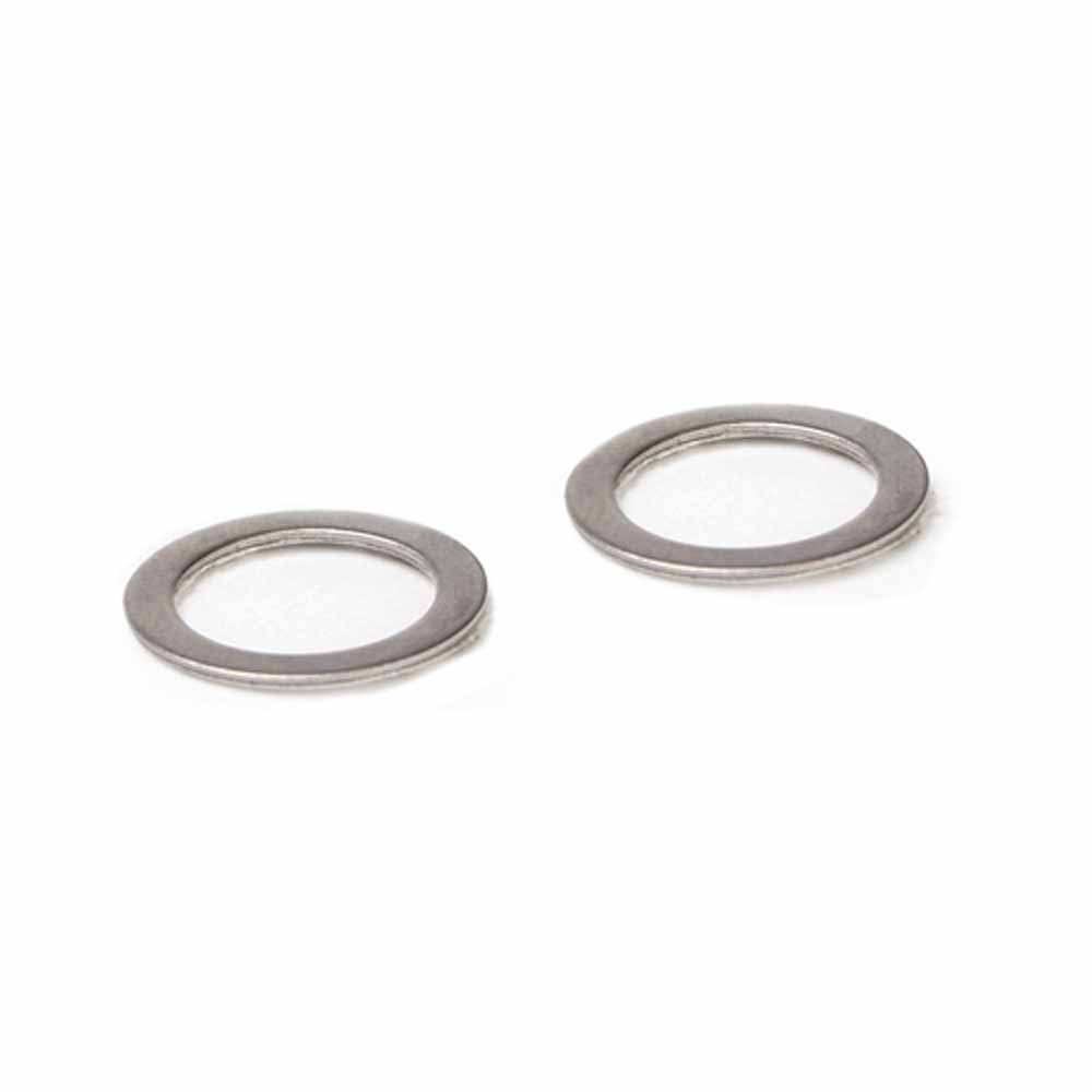 ProMaster Mobile Lens Magnetic Mount - 2 Pack, (Model 5682)