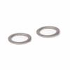 ProMaster Mobile Lens Magnetic Mount - 2 Pack, (Model 5682) view 1