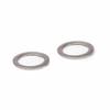 ProMaster Mobile Lens Magnetic Mount - 2 Pack, (Model 5682) view 2