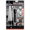 ML25LT 2C LED Flashlight with Lite Wand (White) view 1