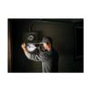 ML25LT 2C LED Flashlight with Lite Wand (White) view 2