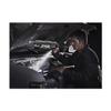 ML25LT 2C LED Flashlight with Lite Wand (White) view 3