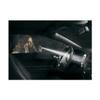 ML25LT 2C LED Flashlight with Lite Wand (White) view 4