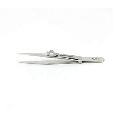 Tweezer, High Precision, Style 0