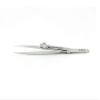 Tweezer, High Precision, Style 0 view 1