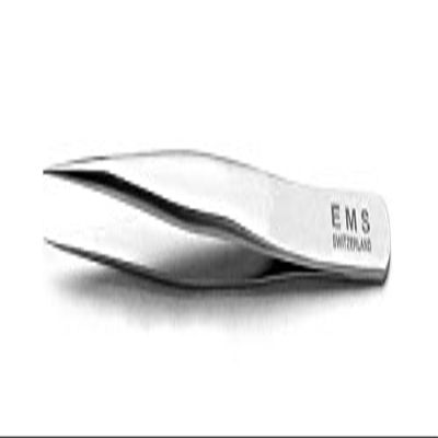 Tweezer, High Precision, Style 0C9