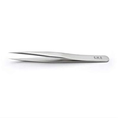 Tweezer, High Precision, Style 27