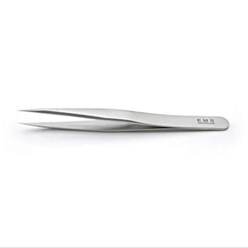 Tweezer, High Precision, Style 27