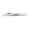 Tweezer, High Precision, Style 27 view 1