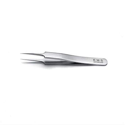 Tweezer, High Precision, Style 5