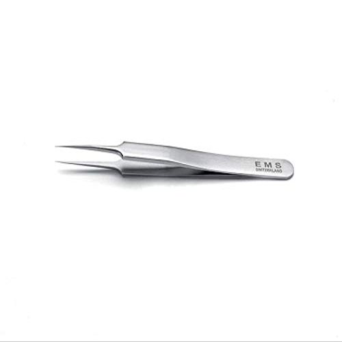Tweezer, High Precision, Style 5