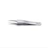 Tweezer, High Precision, Style 5 view 1