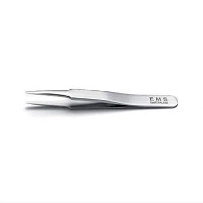 Tweezer, High Precision, Style F