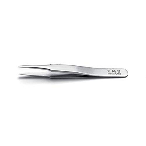 Tweezer, High Precision, Style F