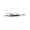 Tweezer, High Precision, Style F view 1
