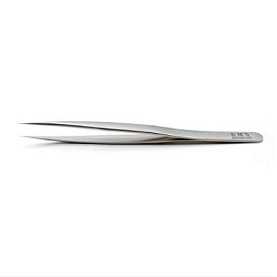 Tweezer, High Precision, Style SS