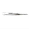 Tweezer, High Precision, Style SS view 1