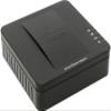 Cisco SPA112 2 Port Phone Adapter with Router (Renewed) view 1