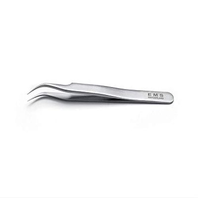 Tweezer, High Precision, Style 7