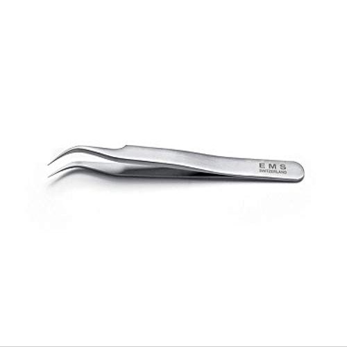 Tweezer, High Precision, Style 7