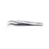 Tweezer, High Precision, Style 7 view 1