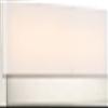 Nuvo Lighting 62/1328 Contemporary Modern LED Vanity Fixture from Jackson Collection in Pwt, Nckl, B/S, Slvr. Finish view 2
