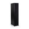 Klipsch R-625FA Powerful Detailed Floorstanding Single Home Speaker Black view 4