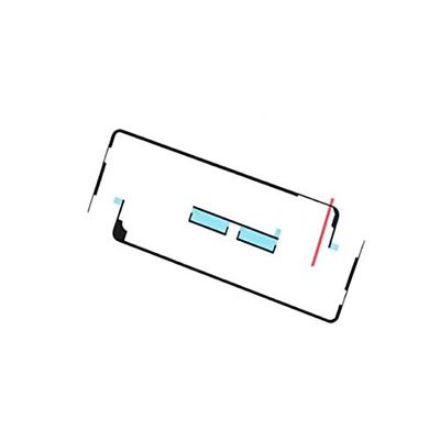 TheCoolCube Compatible 2X Touch Screen Digitizer and LCD Adhesive Strips for iPad Pro A1673 A1674 9.7"