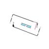 TheCoolCube Compatible 2X Touch Screen Digitizer and LCD Adhesive Strips for iPad Pro A1673 A1674 9.7" view 1