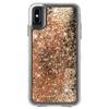 Case-Mate - iPhone XS Max Case - WATERFALL - iPhone 6.5 - Gold view 1