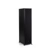Klipsch R-610F Floorstanding Speaker, Black view 4