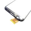 Front Screen Touch Panel Digitizer Replacement for Samsung Galaxy S7 Edge G935 Gold view 4