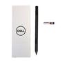 New Genuine For Dell Bluetooth Active Stylus Pen W55CJ PN557W view 1
