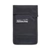 Disklabs Phone Shield Faraday Bag (PS1) view 1