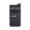 Disklabs Phone Shield Faraday Bag (PS1) view 2