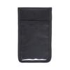 Disklabs Phone Shield Faraday Bag (PS1) view 3