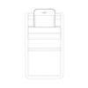 Disklabs Phone Shield Faraday Bag (PS1) view 4
