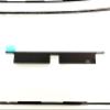 TheCoolCube 2X Touch Screen Digitizer and LCD Adhesive Strips for iPad Pro A1584 A1652 12.9 inch view 3